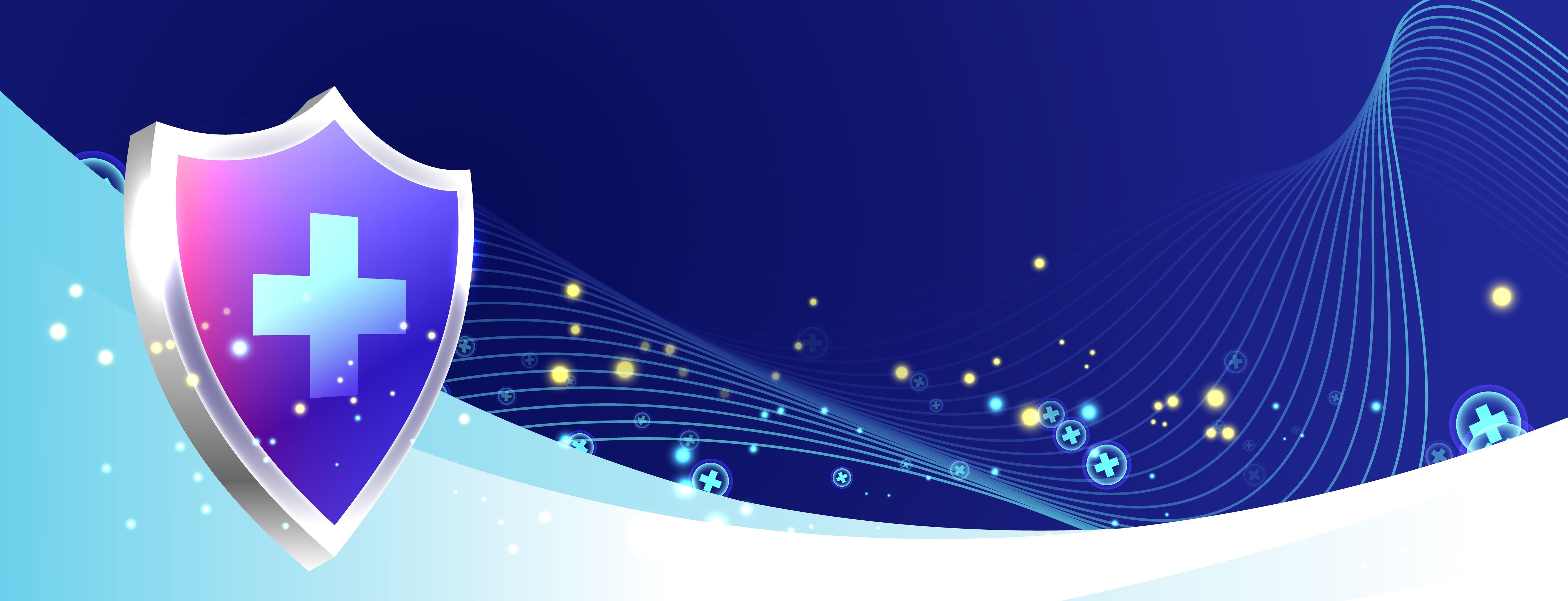 Somnul si imunitatea: De ce orele de odihna sunt cheia catre un sistem imunitar puternic