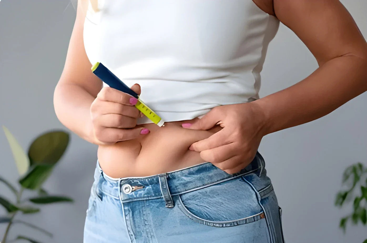 Ce legătură există între Somn și Diabet?