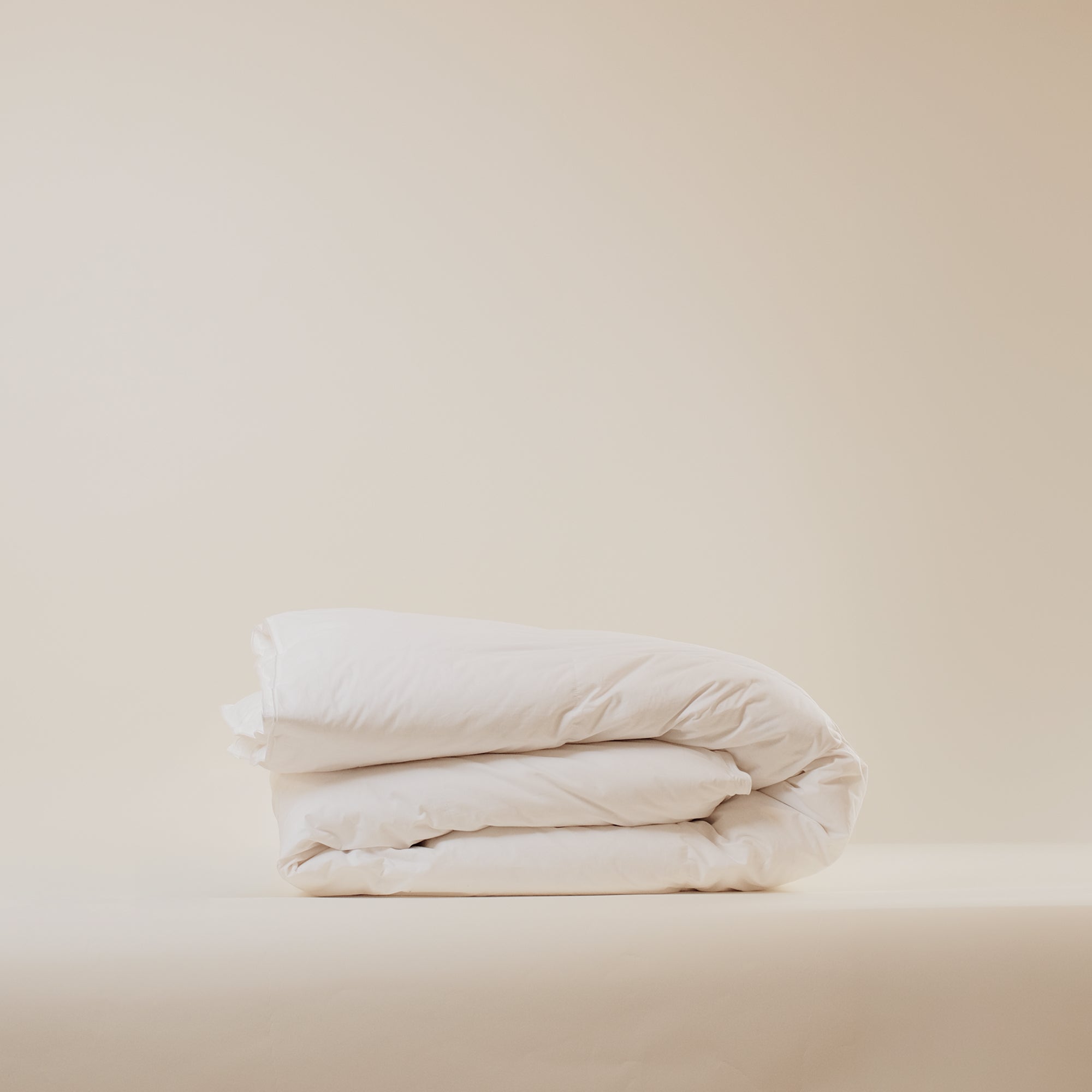 Sleeping Scandinavian Style: o pilota pentru fiecare partener - NUIT