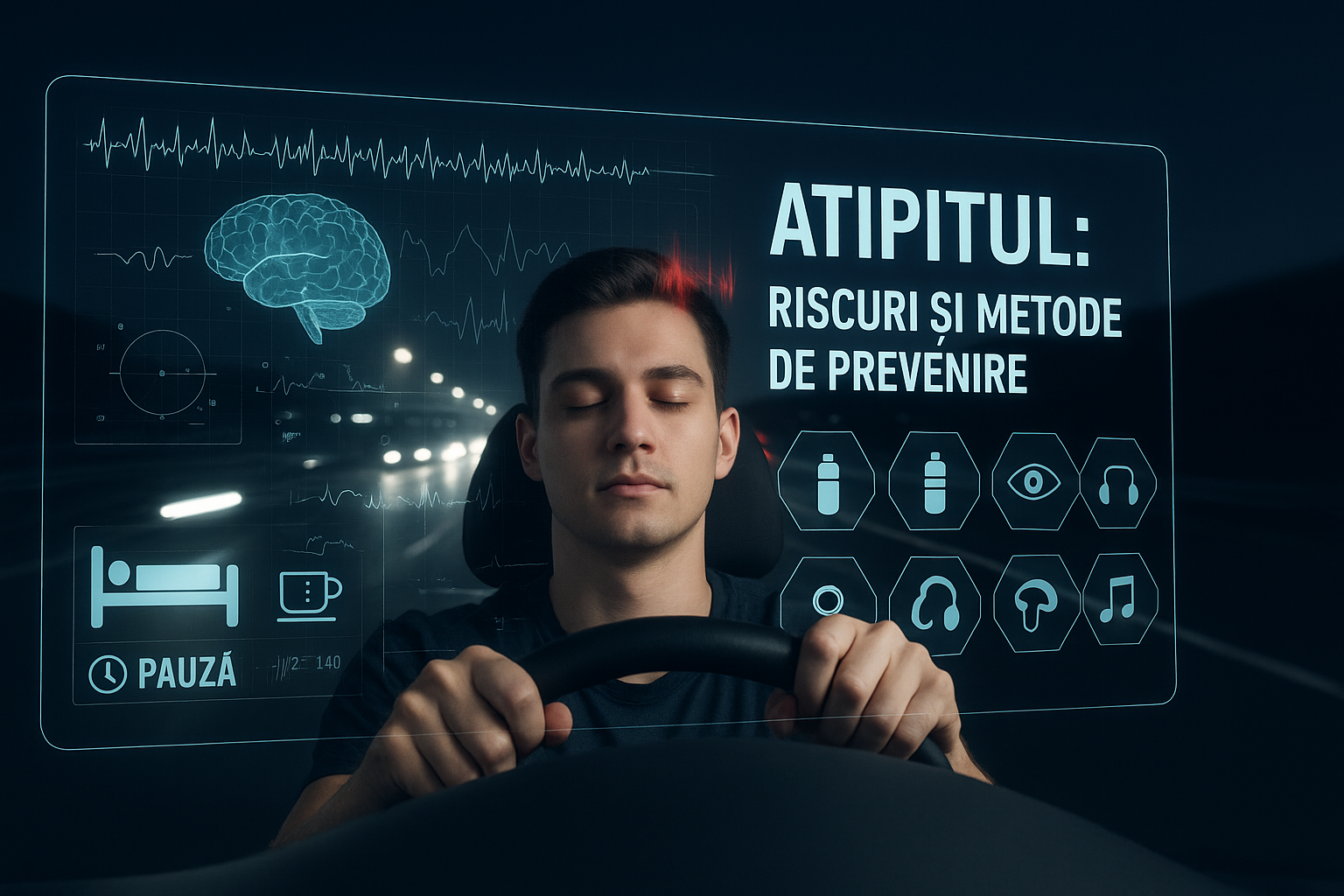 Atipitul: Riscuri și Metode de Prevenire