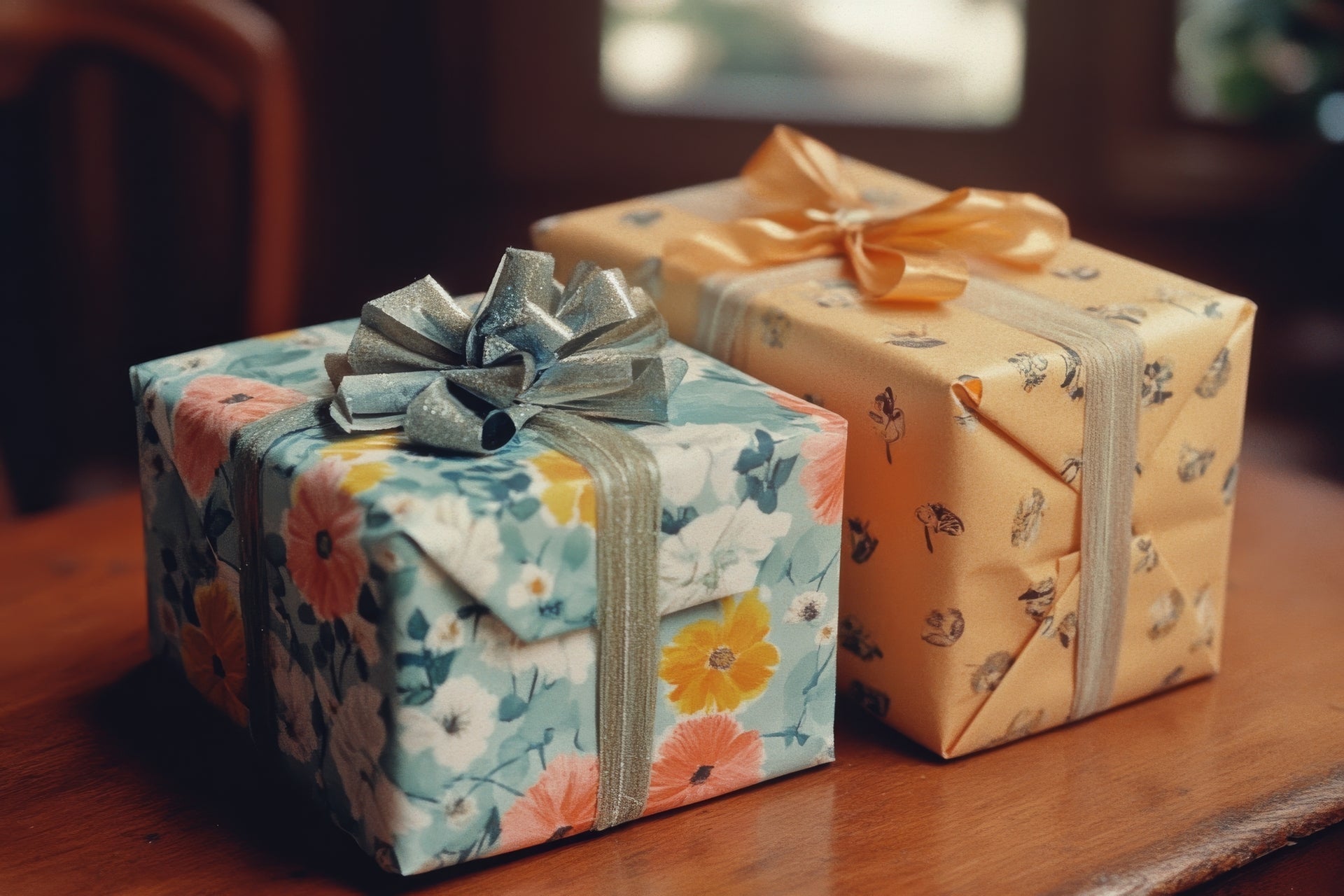 Cadouri casă nouă – Idei inspirate și practice pentru toate gusturile