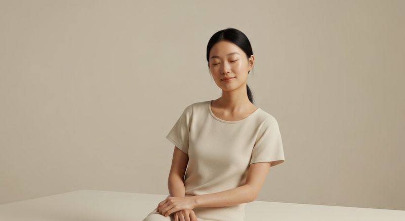 Cum sa ti faci somnul o prioritate in viata agitata