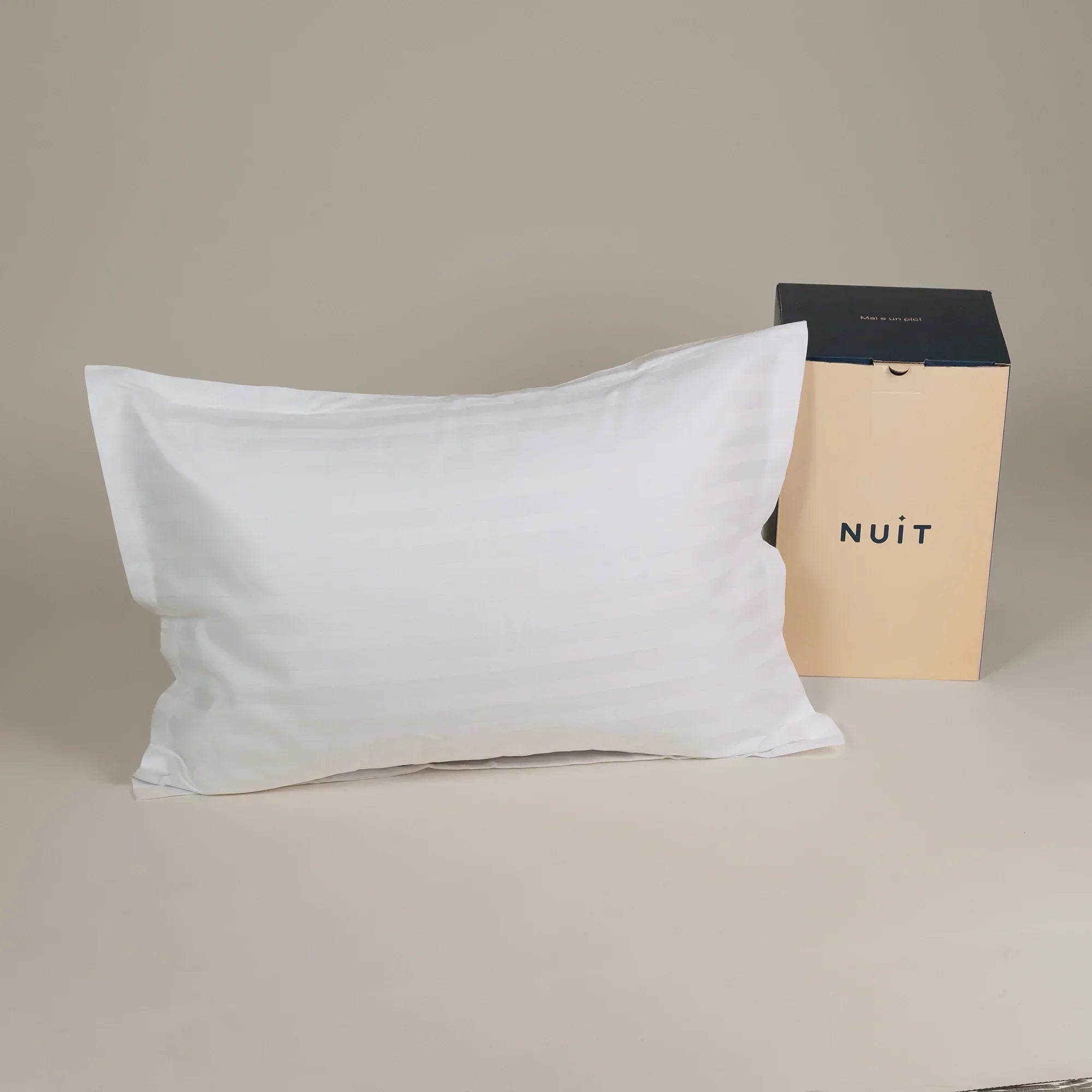 Perna perfecta NUIT puf