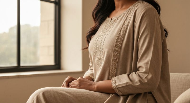 Fenomenul Exploding Head Syndrome: Zgomote Inexistente la Adormire