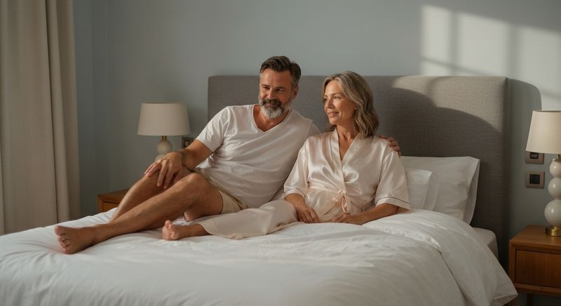 Pilota all-season vs pilota de vara: cum sa alegi