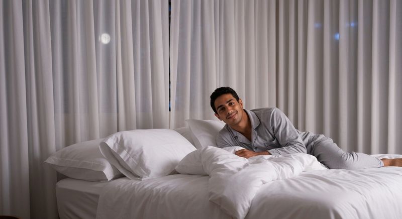 Somnul si accidentele de masina: statistica ingrijoratoare