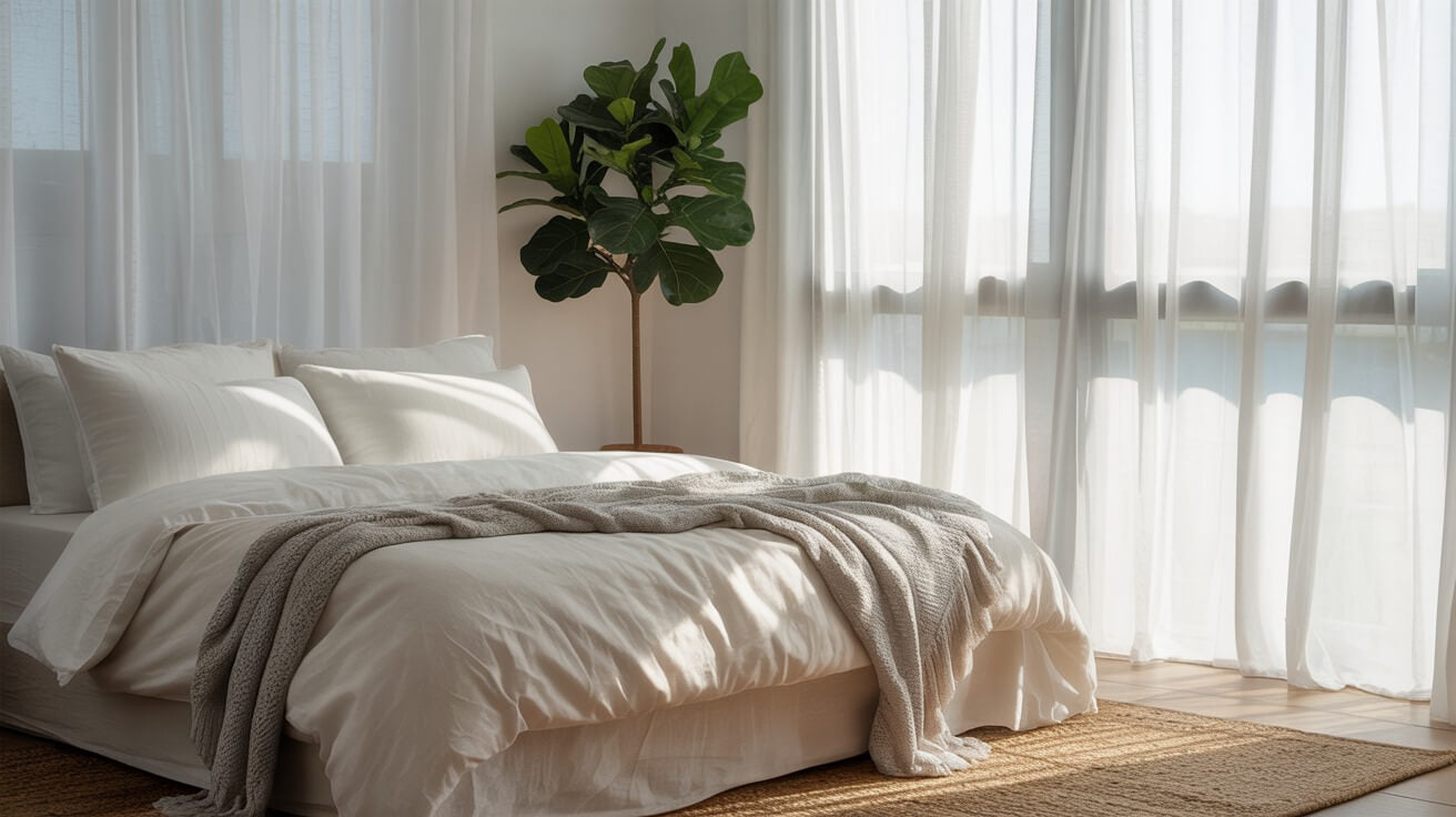 Metode de răcire a camerei – alternative la aerul condiționat care chiar funcționează