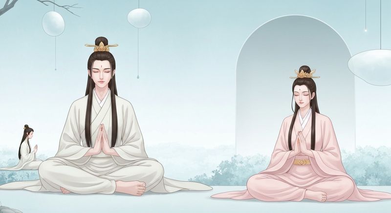 Visele cu catastrofe naturale: cutremure, inundatii si furtuni