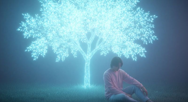 Visele cu zbor: libertate, evadare si control