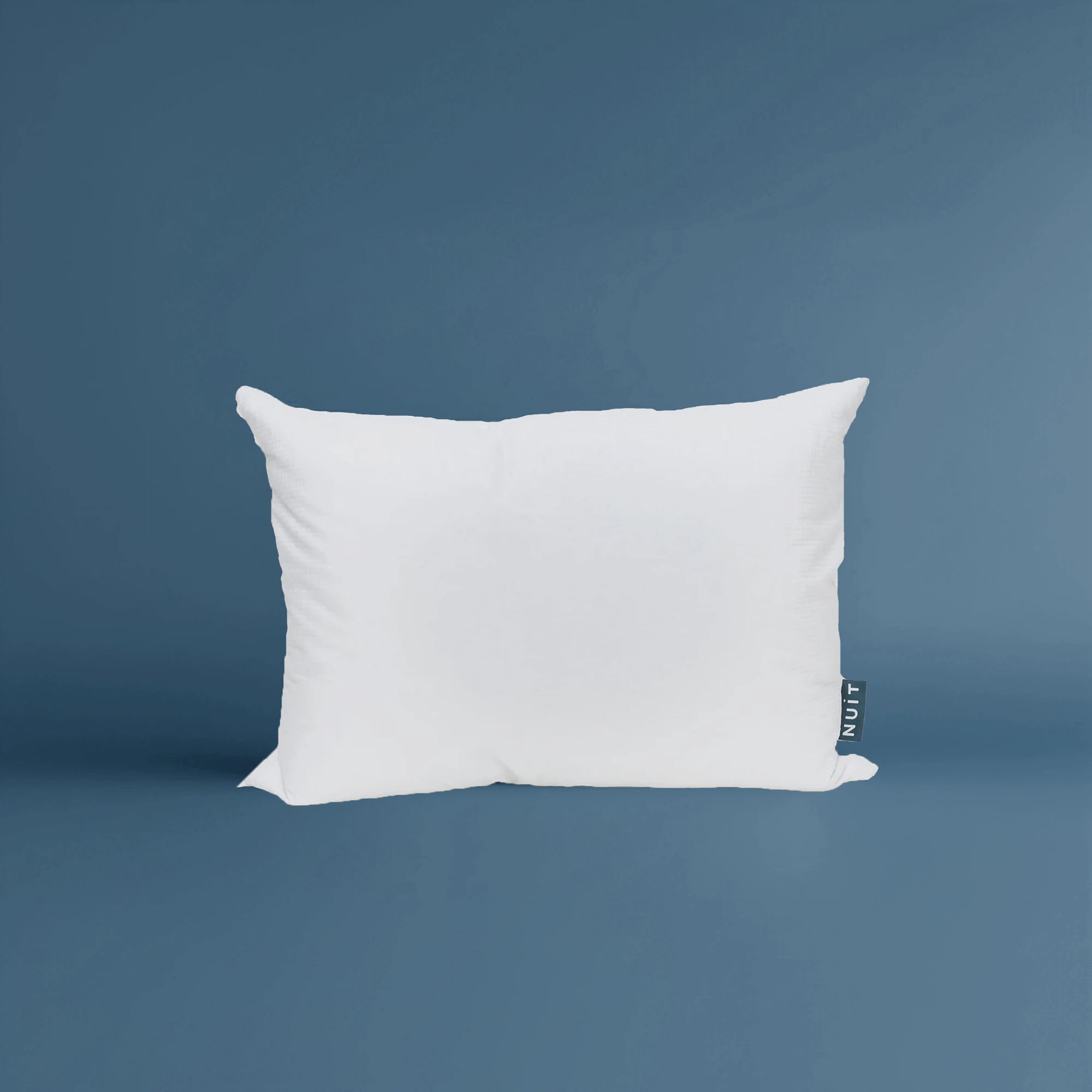 Pernă Puf Rece Frea