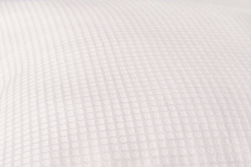 Răcoare inteligentă toată noaptea