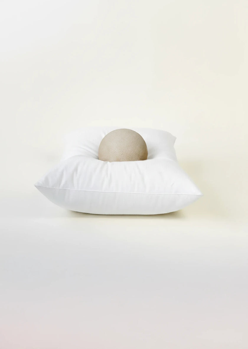 Suport optim pentru coloană