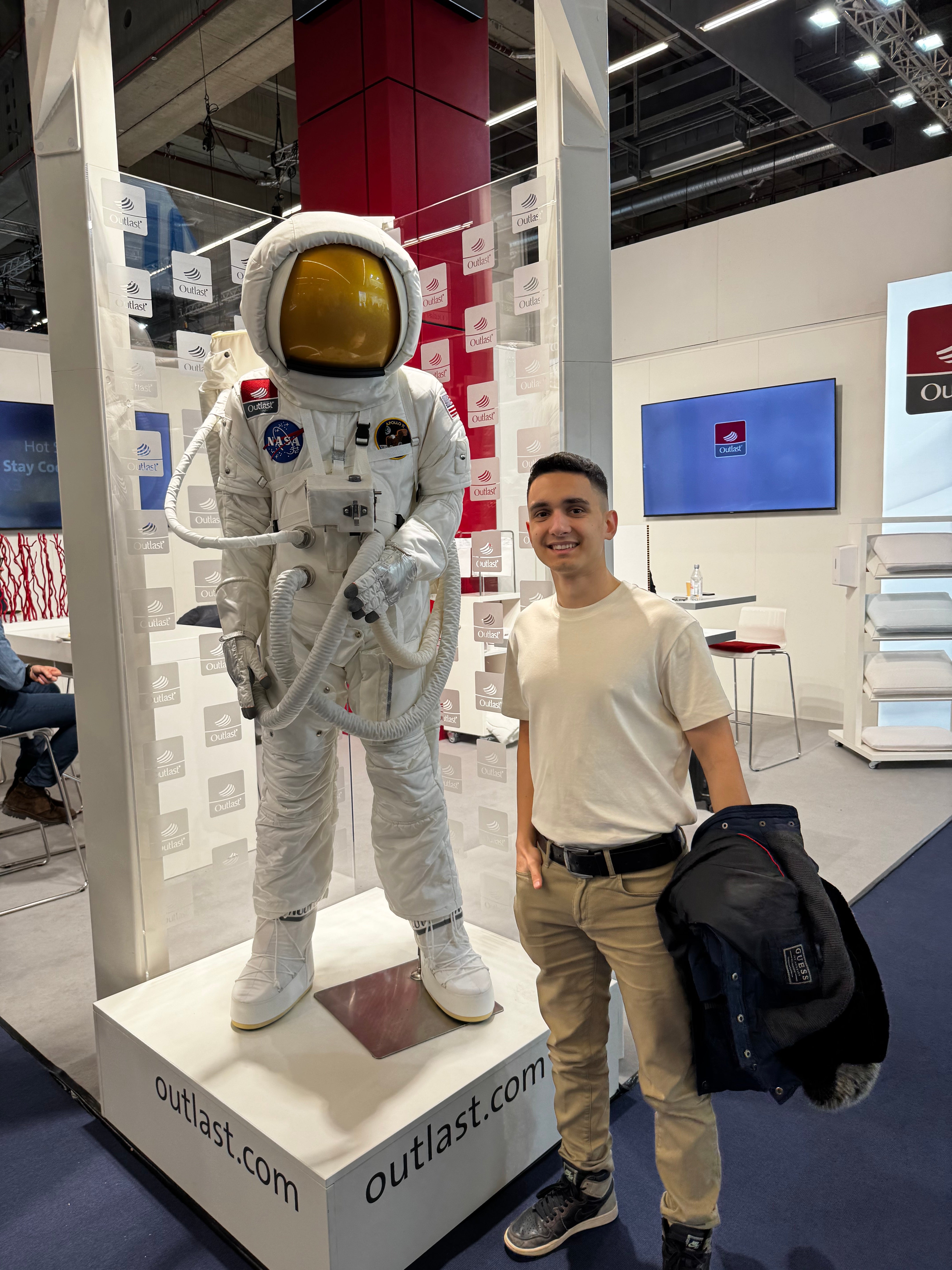 2 Pilote 200 x 220 + 2 Perne Frea