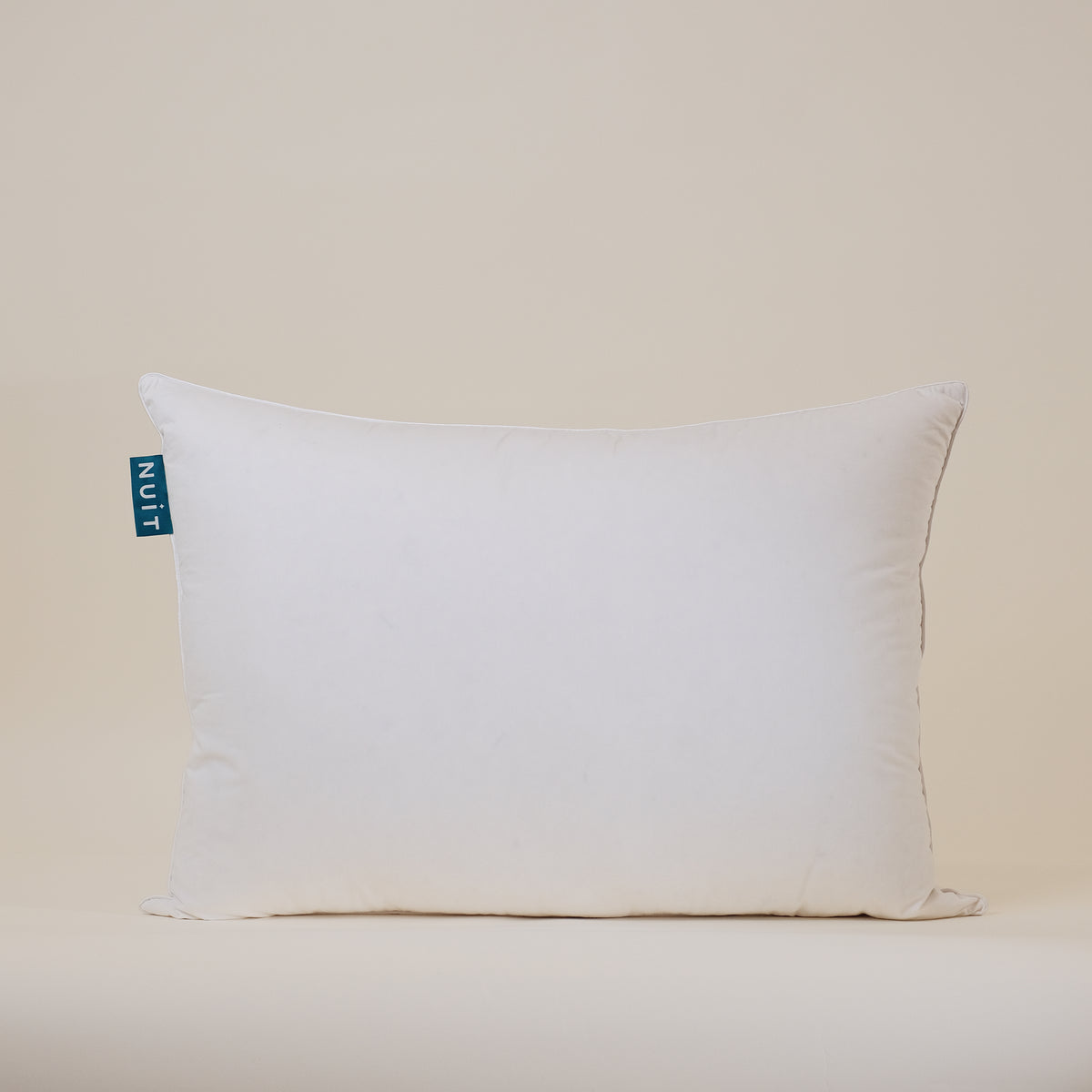 Pernă Plume Puf - NUIT - 0634474510873