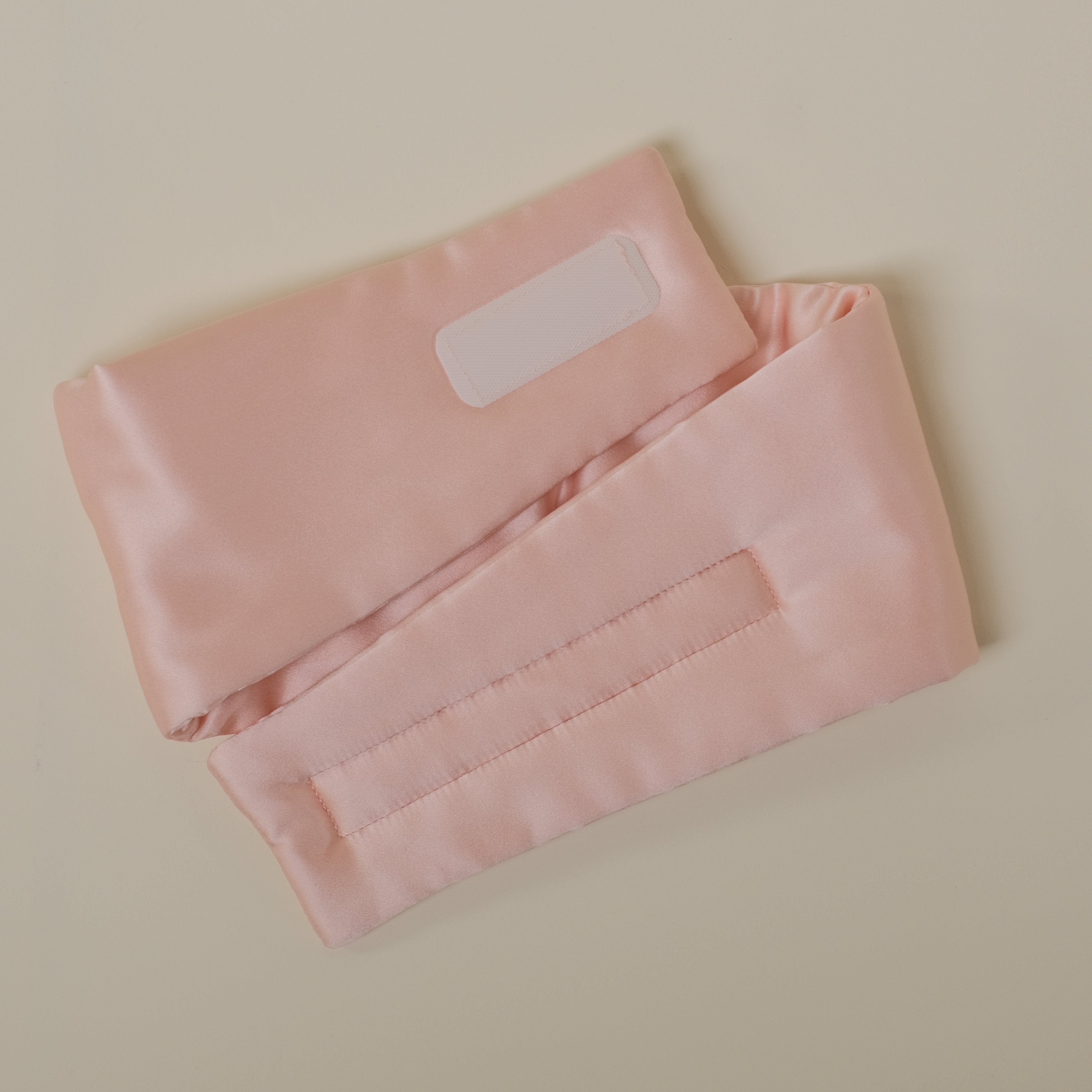 Masca de Noapte Blackout din Mătase