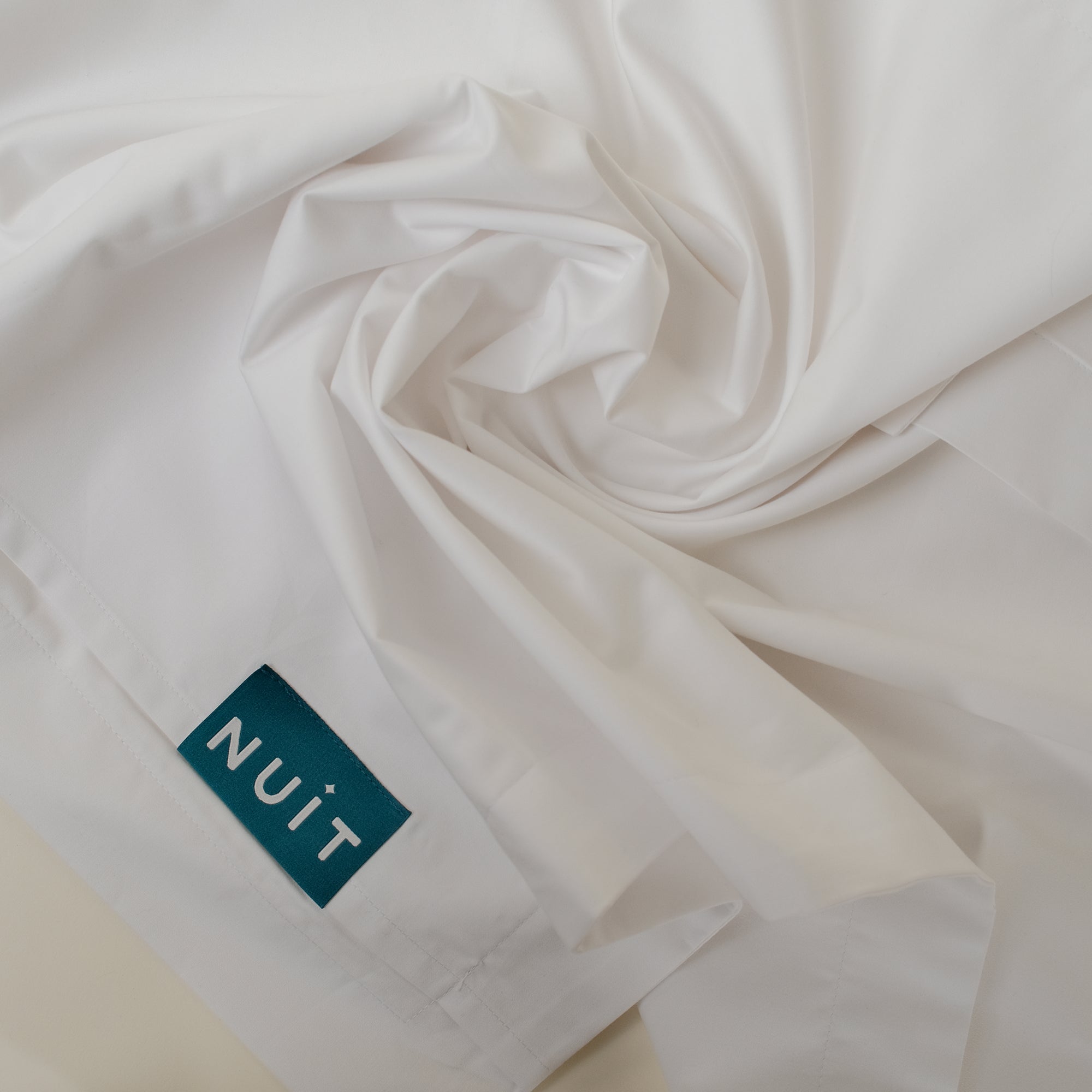 Față de Pernă Bumbac Satinat