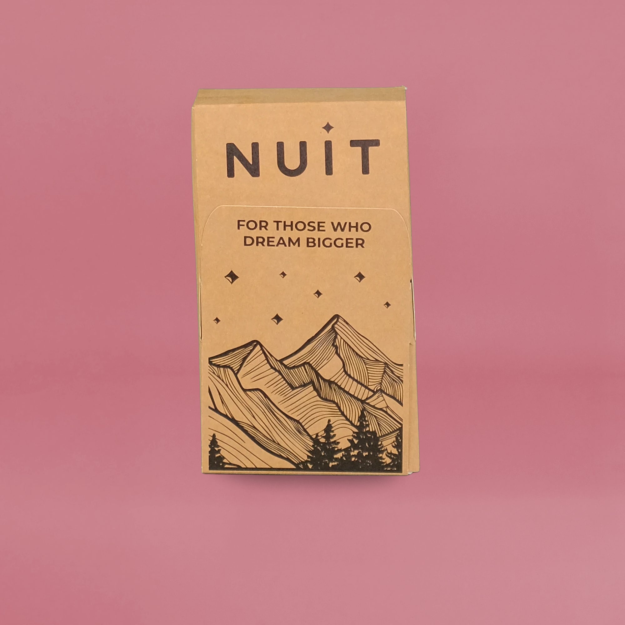 Față de Pernă Bumbac Satinat