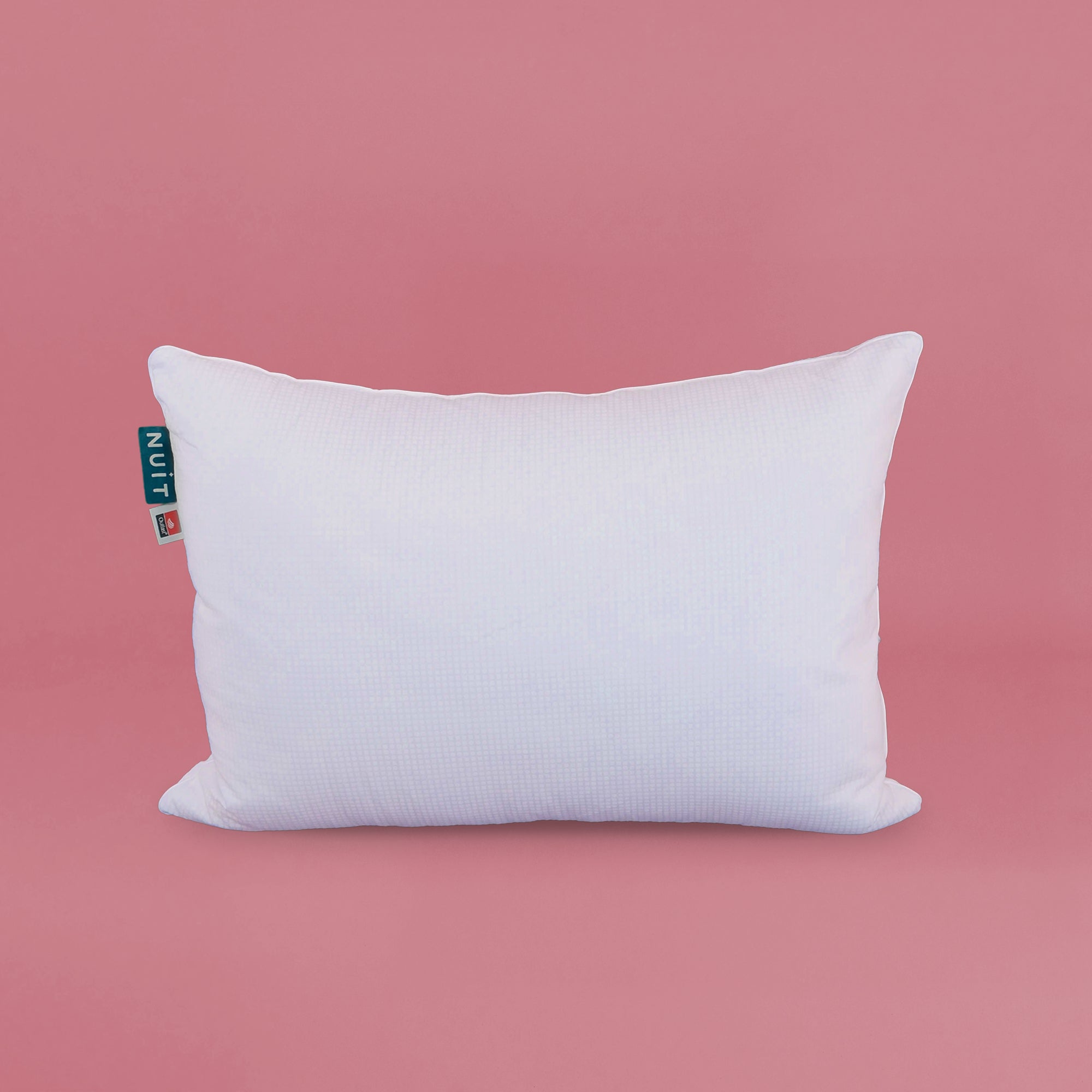 Pernă Puf Rece Frea