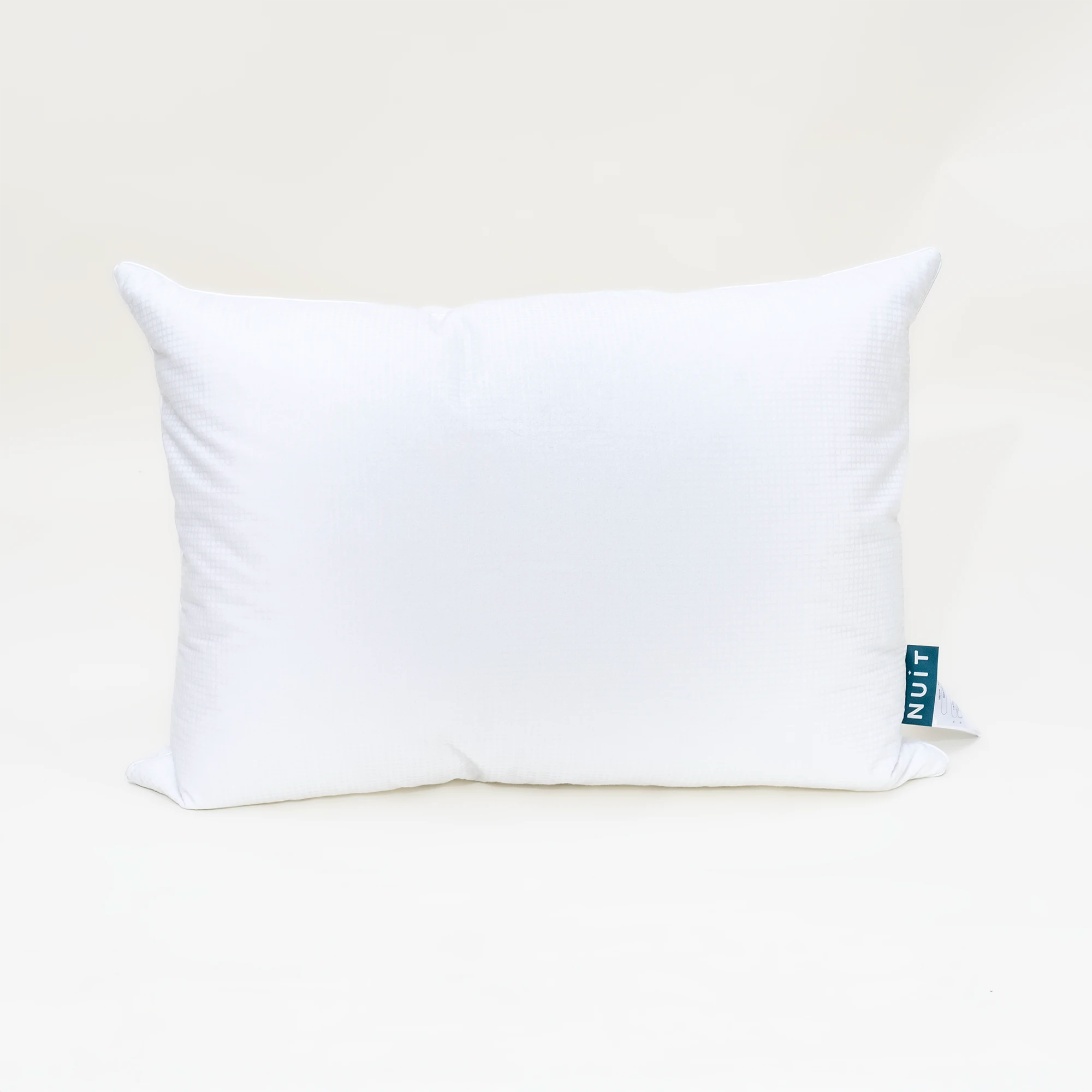 Pernă Puf Rece Duo Deal (-50% la a doua)