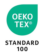 OEKO-TEX Standard 100