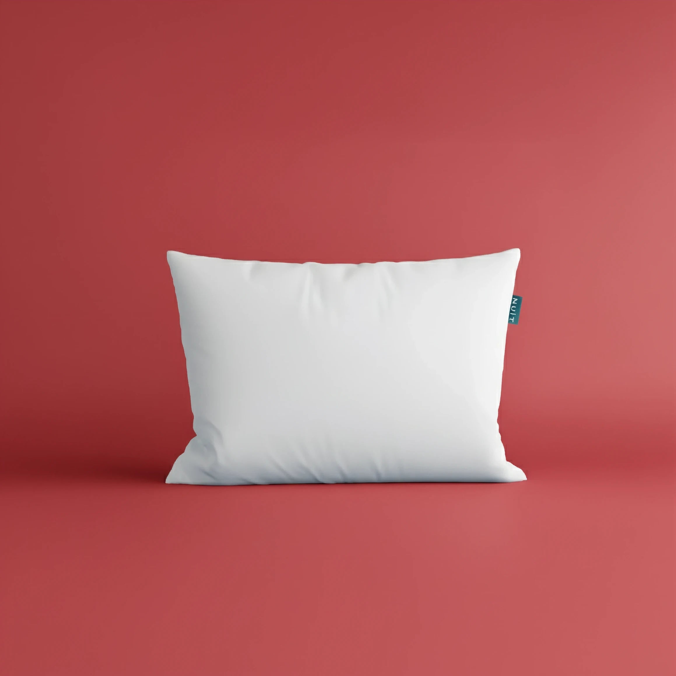 Pernă Puf Duo Deal (-50% la a doua)