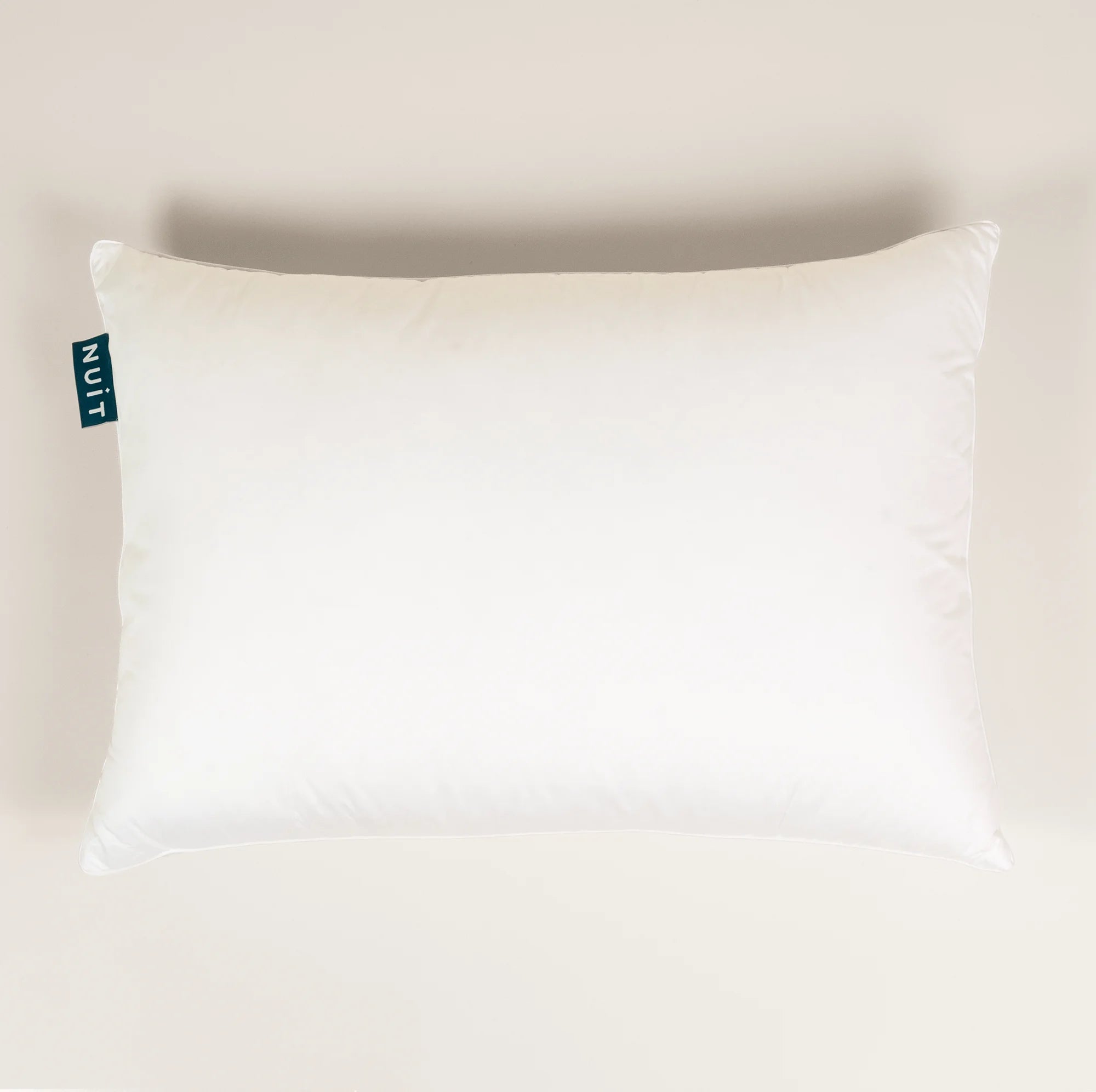 Pernă Puf Duo Deal (-50% la a doua)