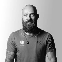 Tiberiu Vintiloiu