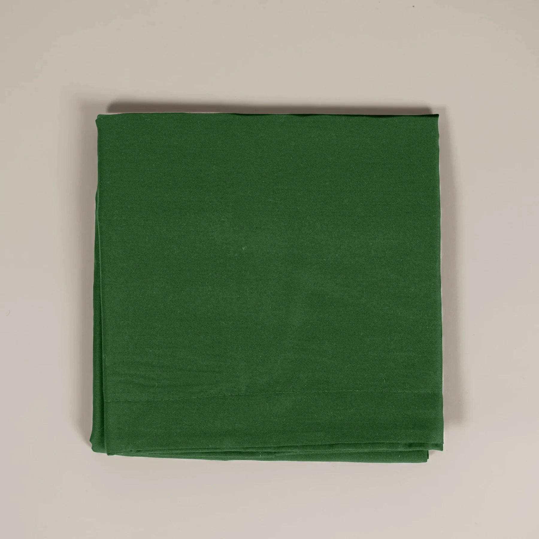 Perna Plume + Față de Pernă Bumbac Satinat