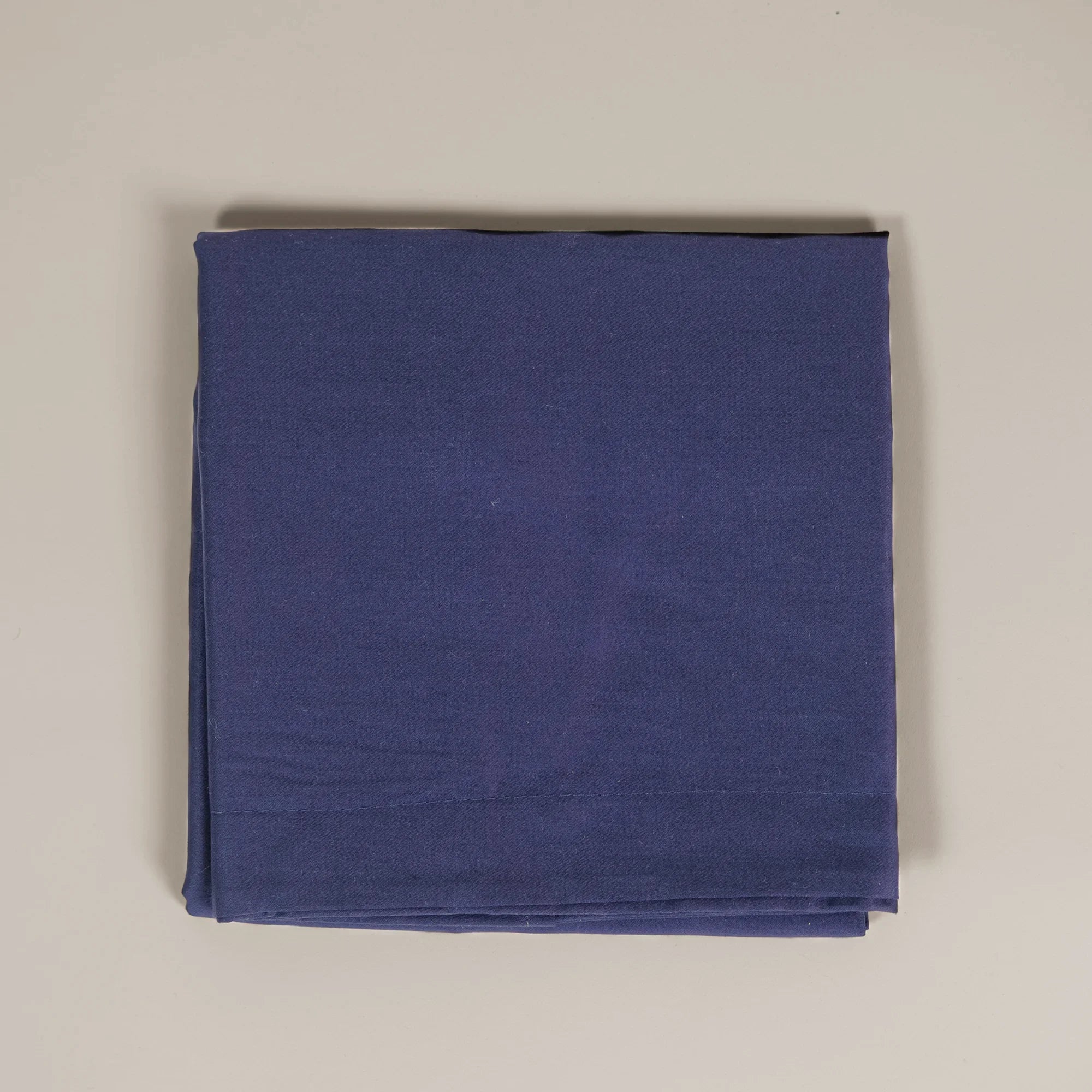 Perna Plume + Față de Pernă Bumbac Satinat