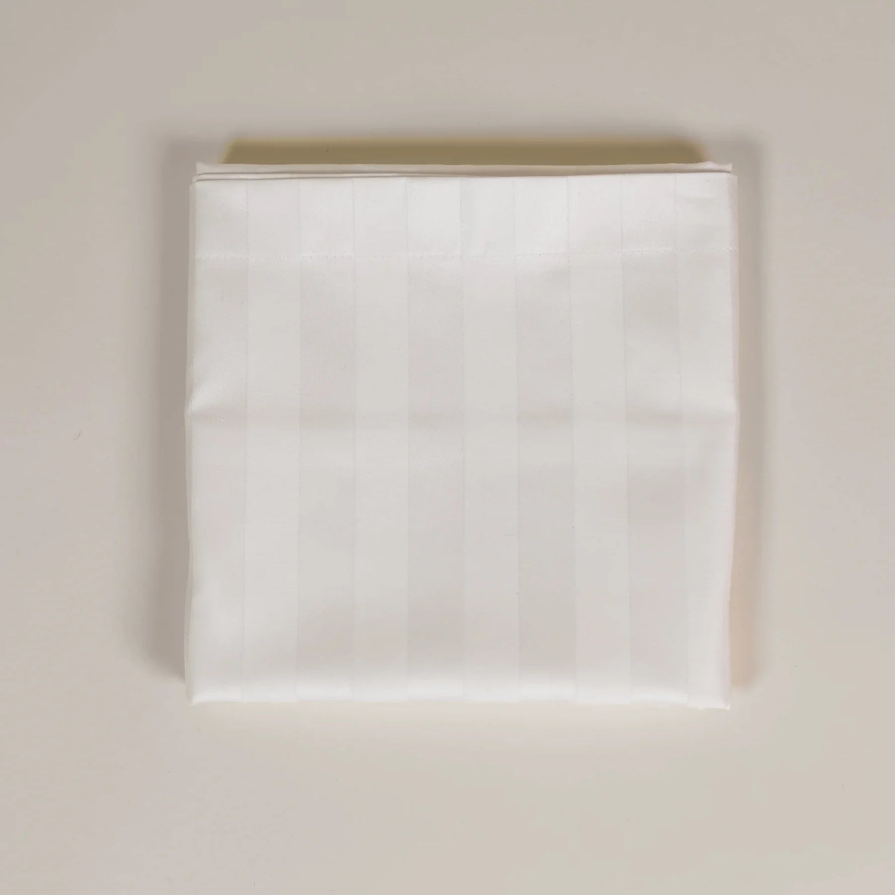 Perna Plume + Față de Pernă Bumbac Satinat