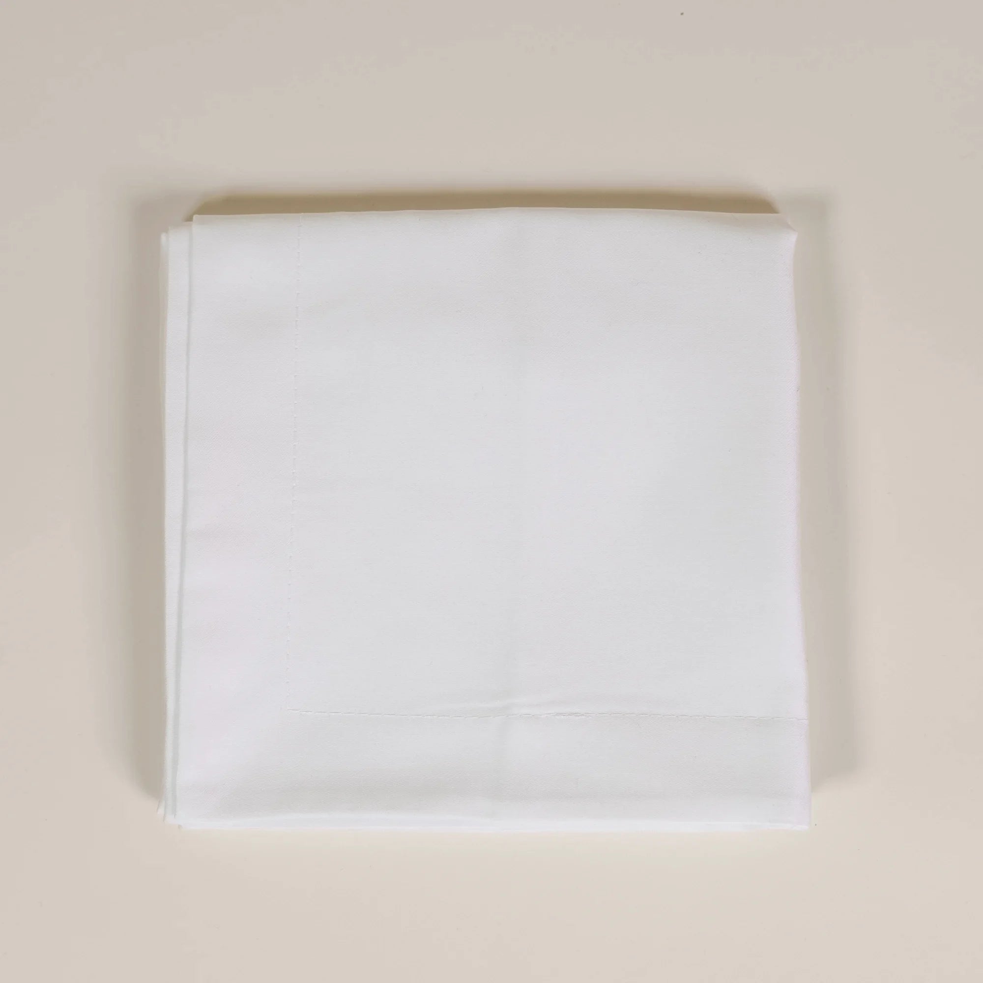 Perna Plume + Față de Pernă Bumbac Satinat