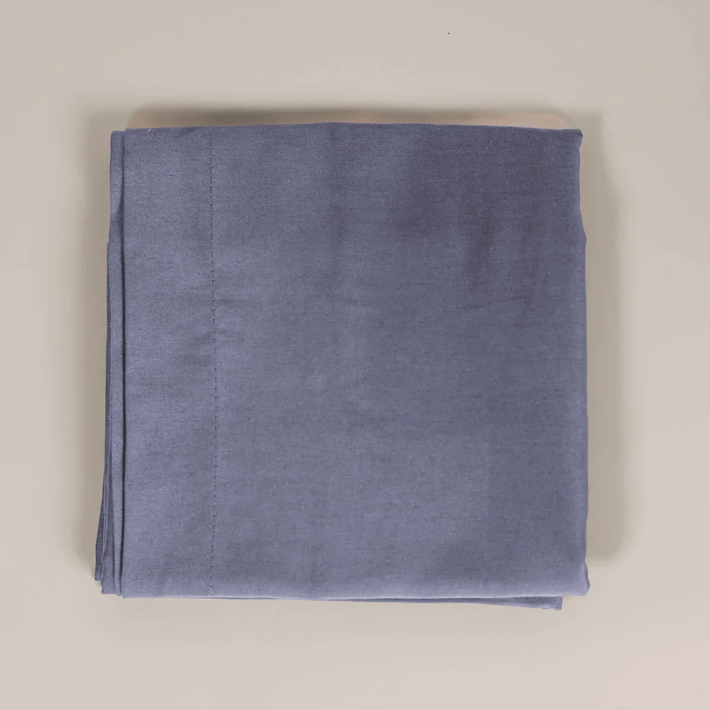 Perna Plume + Față de Pernă Bumbac Satinat