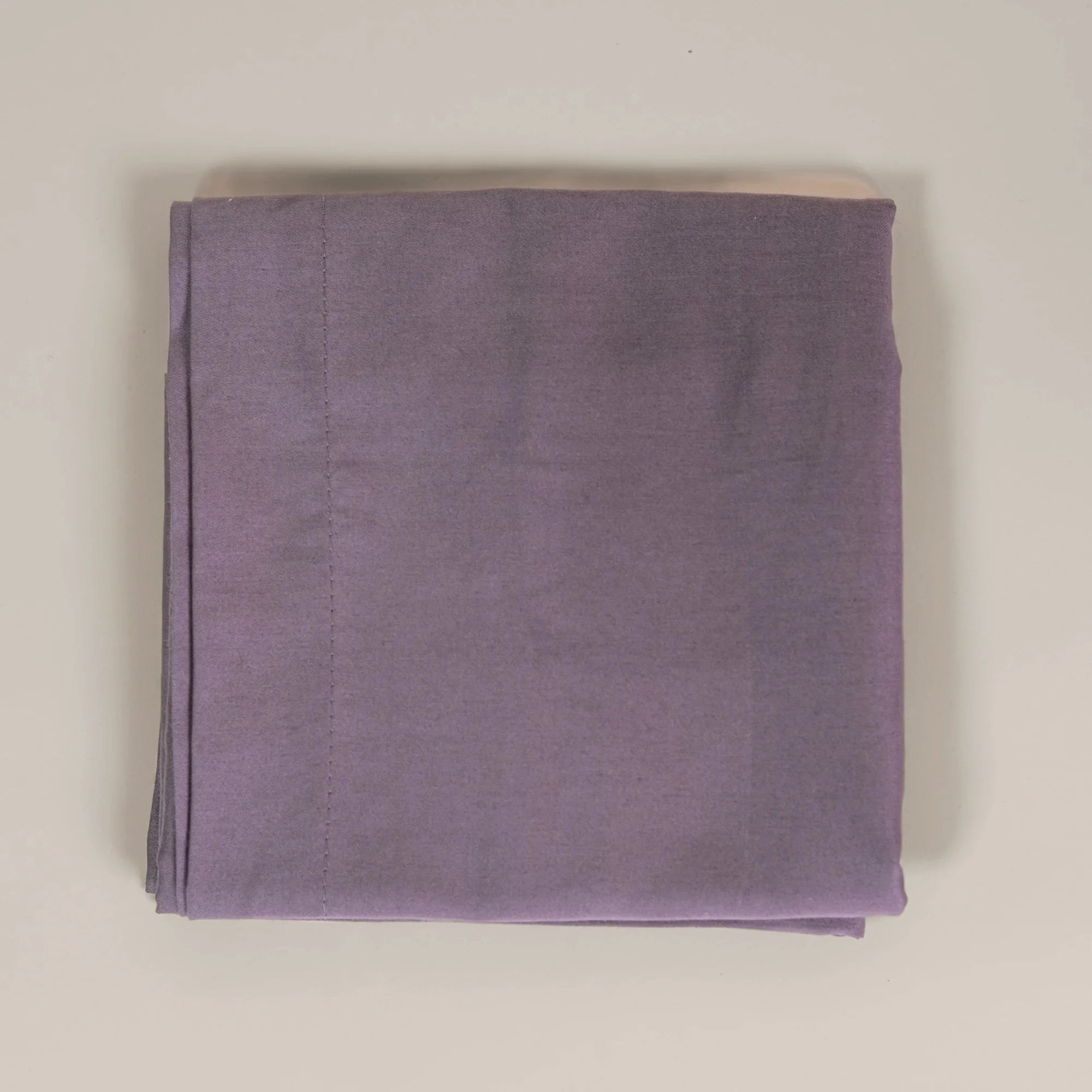 Perna Plume + Față de Pernă Bumbac Satinat