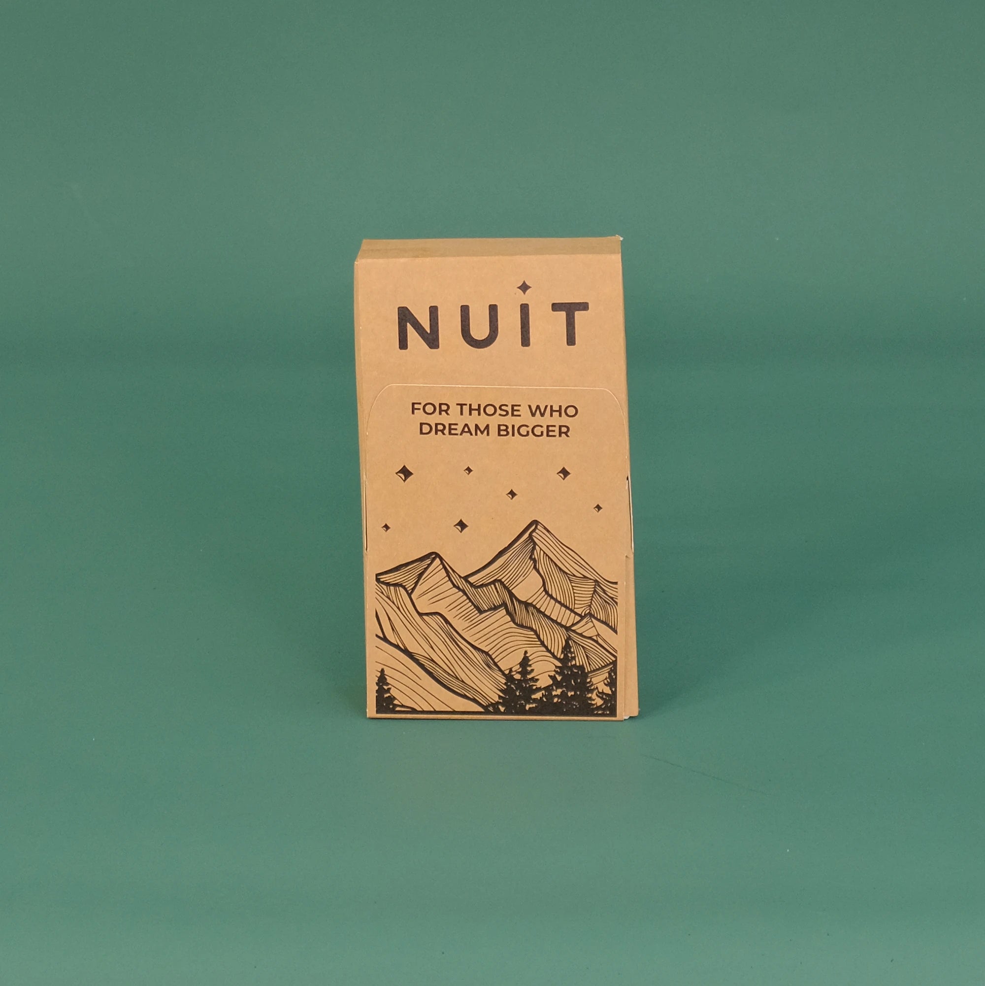 Față de Pernă Bumbac Satinat