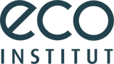 Eco-Institut