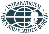 IDFB: International Down and Feather Bureau