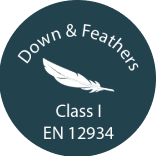 OEKO-TEX Standard 100