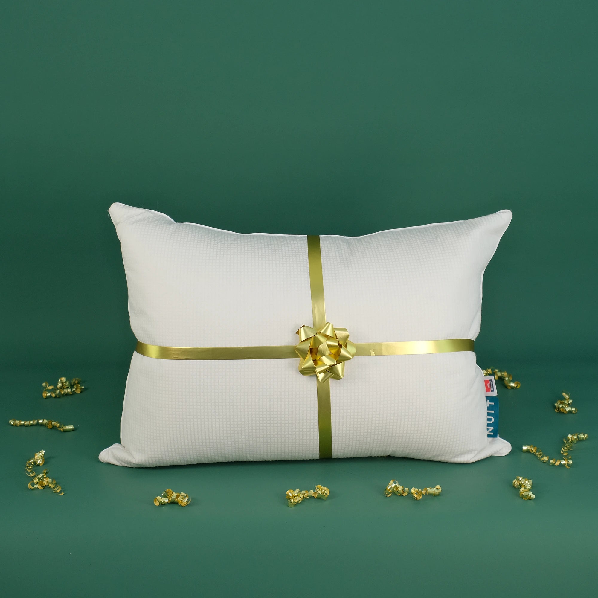 Pernă Puf Rece Frea