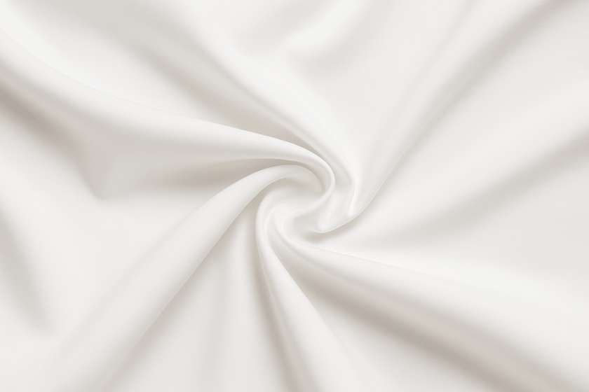 Respirație și durabilitate în timp