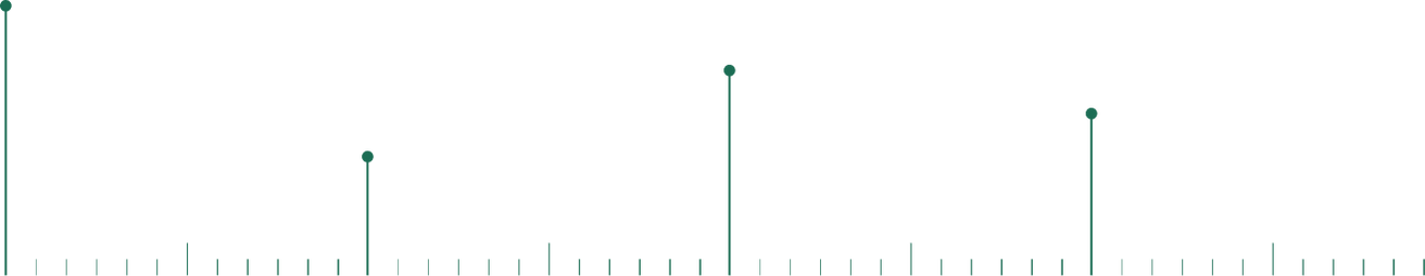 Decorative desktop image