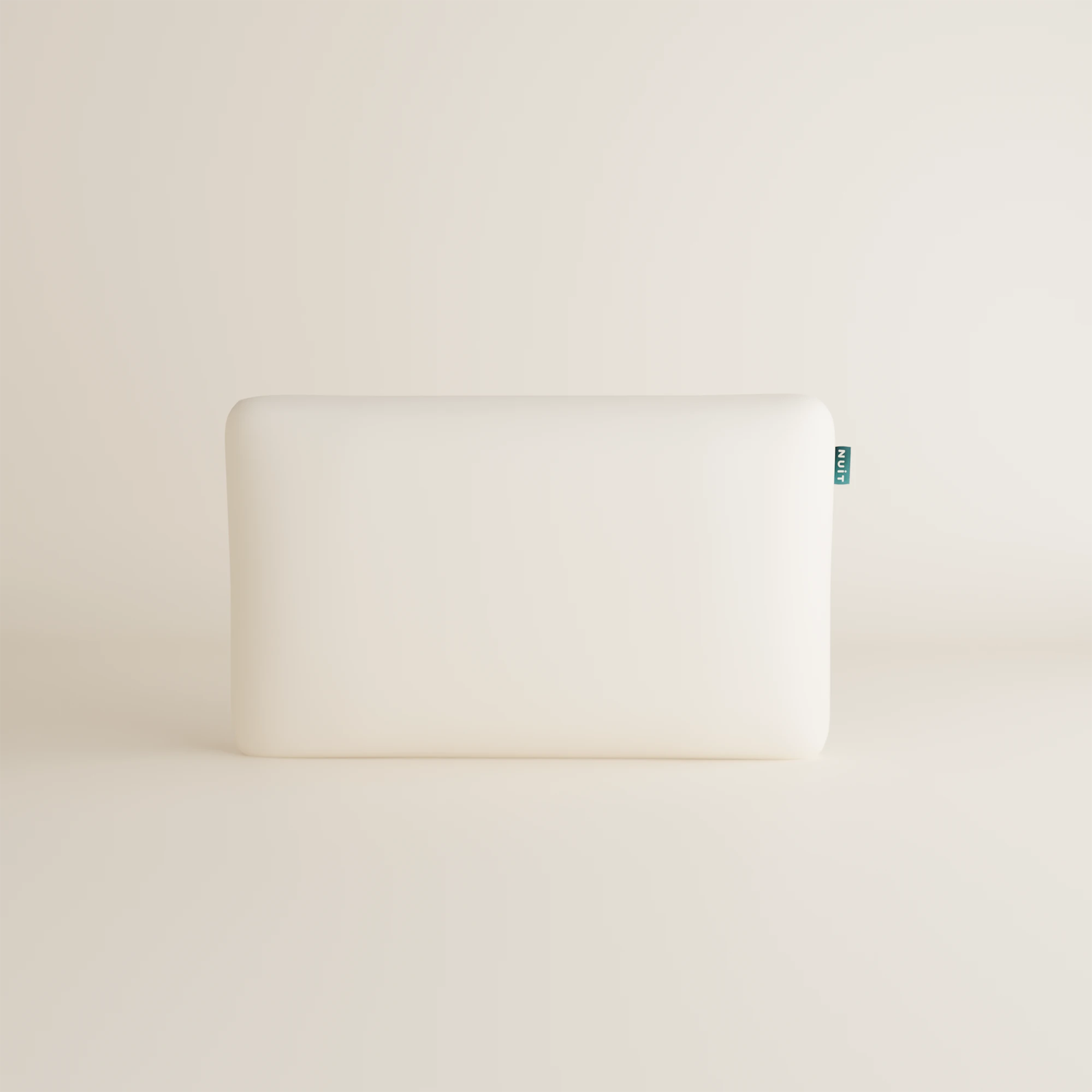 Pernă Latex & Mătase 2+2 GRATIS