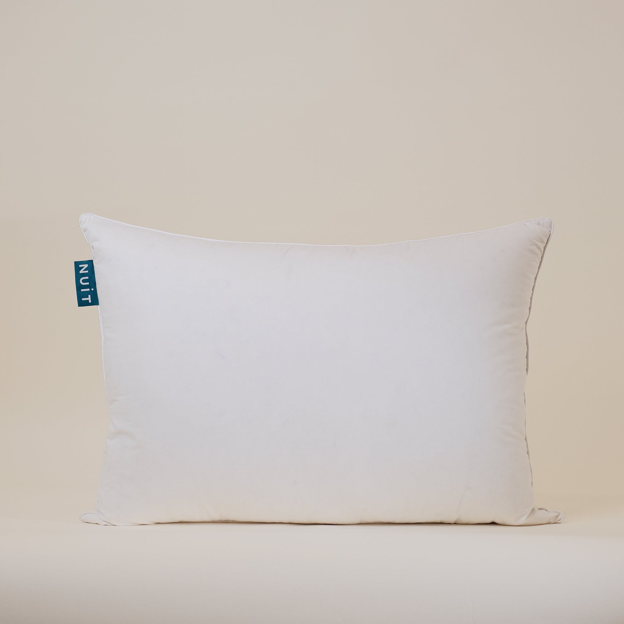 Topper de latex natural: cum sa iti transformi salteaua intr-un pat premium