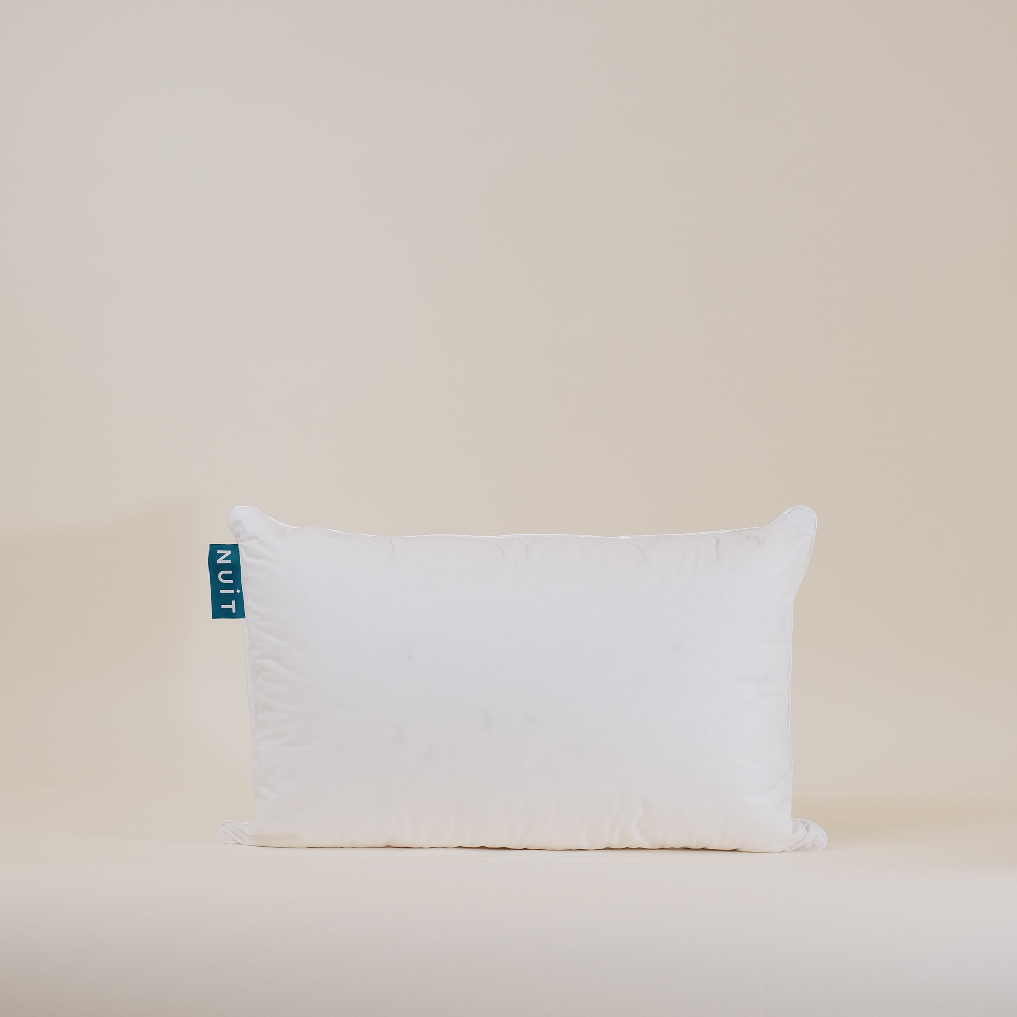 Tulburari de somn la copii - de la pavor nocturn la regresia somnului