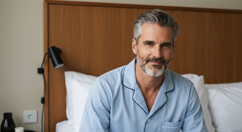 Cum sa dormi bine in canicula fara aer conditionat