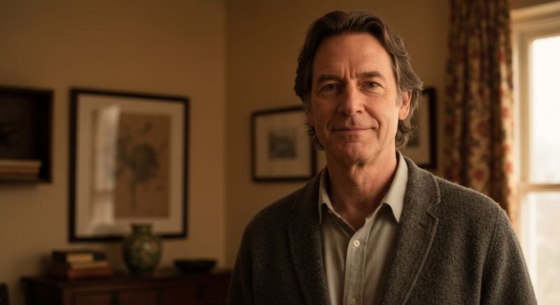 Sleep Coaching: Ce Este si Cui Ii Este Util