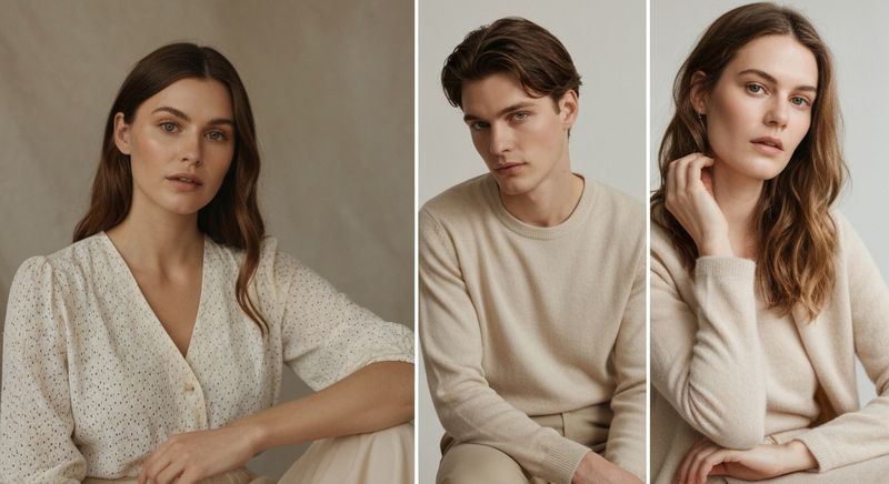 Vise lucide: cum sa devii constient in propriile vise