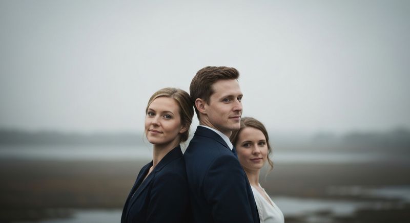 Visele cu drumuri si calatorii: semnificatia traseului