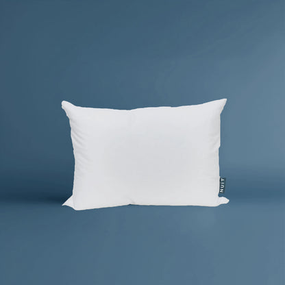 Pernă Puf Rece Frea