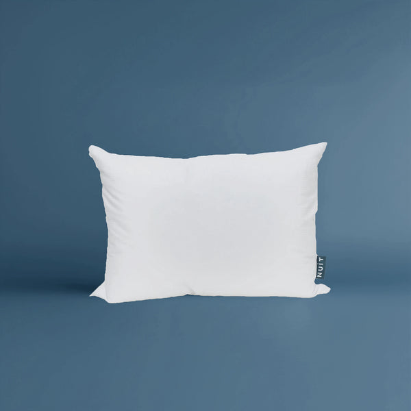 Pernă Puf Rece Frea