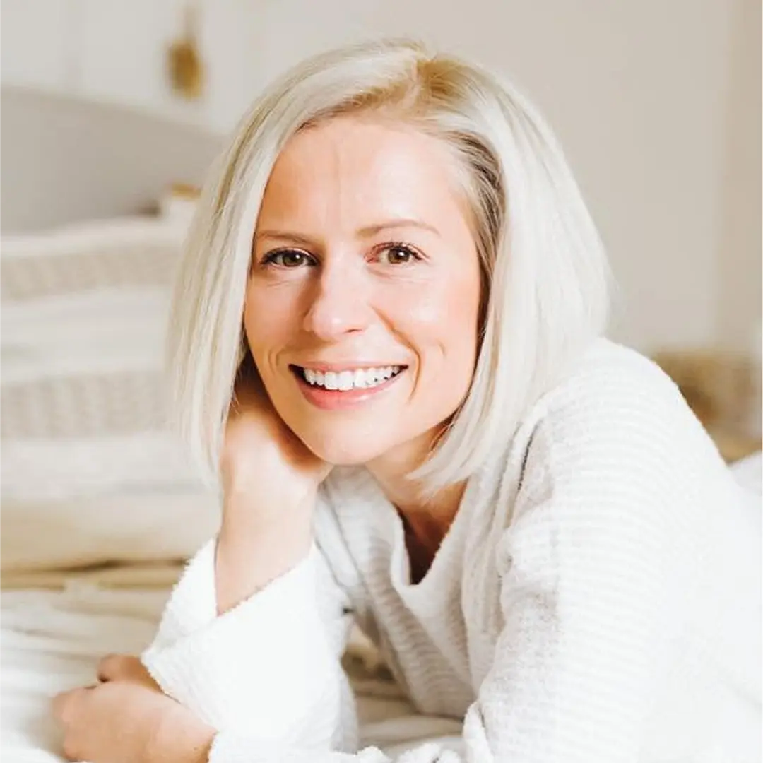 Miruna Ioani